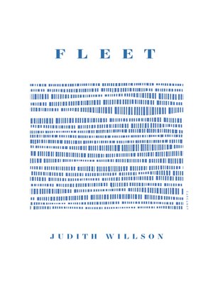 cover image of Fleet